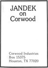 Jandek On Corwood (2003)2.jpg